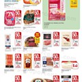 15 a 28 janeiro el corte ingles p9.jpg